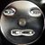 Marion Smith's profile image
