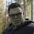 Robert Hetrick's profile image