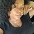 Rochelle Bacon's profile image