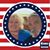 Truby McCaffrey's profile image