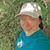 Kathy Grimme's profile image