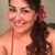 Sandra Isabel Valencia's profile image