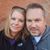 Karen Raulston Boulton's profile image