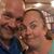 JoLynn M Ratzlaff's profile image