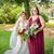 Teresa Steffey's profile image