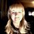 Lorie Bradshaw's profile image