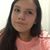 Lana Beatriz Oliveira's profile image