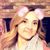 Sandra Amparan-Carbajal's profile image