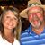 Kimberly-Darrell Wells's profile image