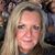 Tina Tye Henderson's profile image