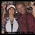 Tracy Lynn Mosman's profile image