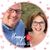 Megan McGinn Schneider's profile image