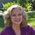 Colette Rice's profile image