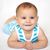Maida Lorena Lavoy's profile image