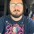 Carlos Madrid's profile image