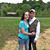Jessica Eddleman's profile image