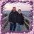 Stacey Lynn Ransome's profile image
