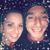Agnese Sorci's profile image