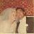 Gail Garrison's profile image