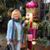 Laura Ness's profile image