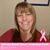 Barbara Curry's profile image