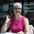 Suzette Bradbury's profile image