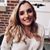 Francesca DeCaro's profile image