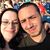 Michelle Soares's profile image