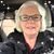 Connie Adderley Davis's profile image