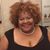 Adriene Bonds's profile image