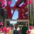 Kelley Davis Russell's profile image
