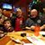 Rick Carmichael Sr.'s profile image