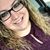 Kristen Danielle Hargis's profile image