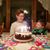 Catherine Klier's profile image