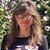 Connie Wendt's profile image