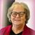 Susan Griesemer Sullivan's profile image