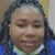Tiffany S Brown's profile image
