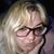 Brittany Brittybat Murray's profile image