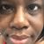 Darlene Selena Williams's profile image