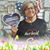 Dorothy Commo's profile image