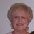 Carolyn Sullivan Fillingham's profile image