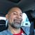 Christopher L Rome's profile image