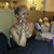 Tara Williams's profile image