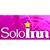 Sofia Yacoubian's profile image