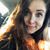 Hanna Hallman's profile image