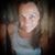 Sue Lebel's profile image