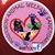Mary McGonigle's profile image