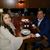 Lidia Gamez's profile image