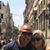Jim Kamuran's profile image