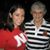 Phyllis Rifkin's profile image